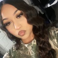 gbarrera28