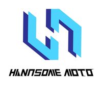 hansenmoto