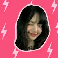 twicepink679_bestgg