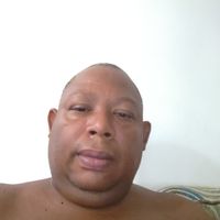 fecebookpatricknovarj