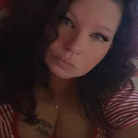 original sound - redneckprincess929