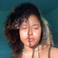 mardabahia