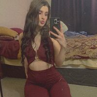sydbaby192
