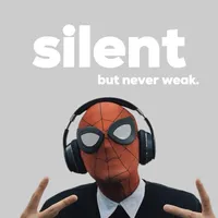 original sound - rolitas.music7