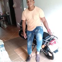 darwinjosemontiel