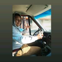 chikilinlozadalozada