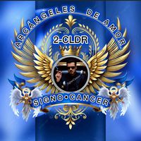 signocancer00