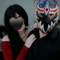 girl_punk666