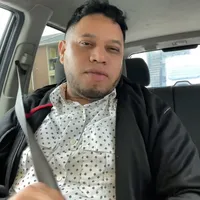 original sound - salmistaedwinhernandez