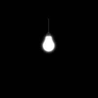 _stell_dir_vor_