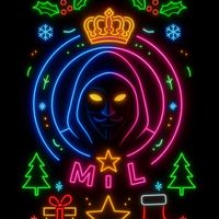 mtl2383