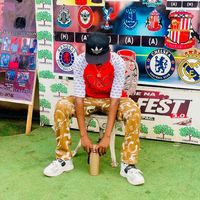 jalloh24221