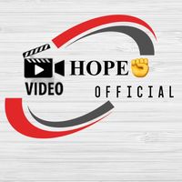 hopeofficial15