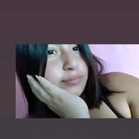 marie_ch07