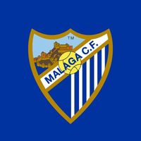 malagacf