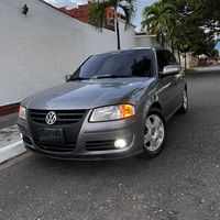 danielguti_