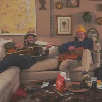 original sound - buffalotrafficjam