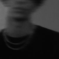 matfine