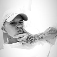 vidalitolopez