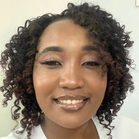 Déclaration sur Mois de juin