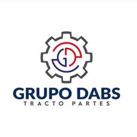 grupodabs
