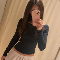 mollypt1