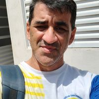 rodrigooliveira2720