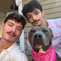 its_brycex