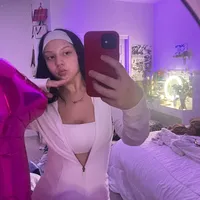 original sound - pinkfluffycats1