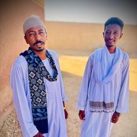 bakrey06