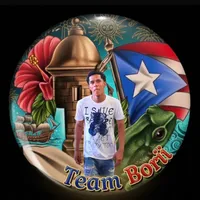 original sound - iamcartiel