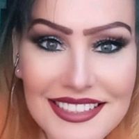 alexia.merchan