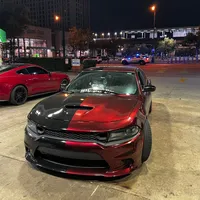 original sound - gld5.7