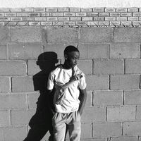 karabo_0077