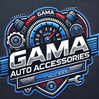 after_marketheadlights