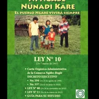 original sound - comarca04