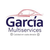 garcia_multiservices_sv