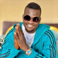 Mata Dagas by Lifom Dedication