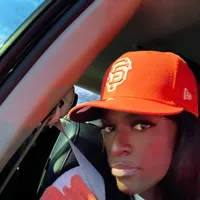 original sound - jaydanotpinkettsmith