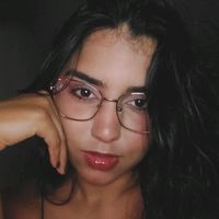 anna_santos91