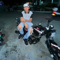 angelfyt01