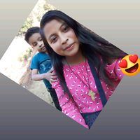 fabi.catro