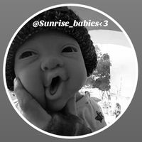 rebornrivermae