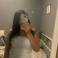 haribogummybearlover