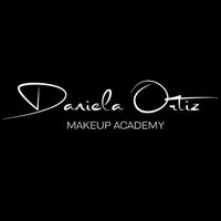 danielaortizmakpacademy