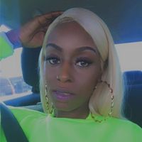 ambitiousbeauty87