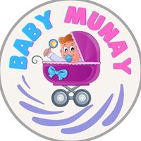 babymunayoficial