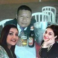 alcideschamorro741