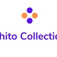 shitocollection