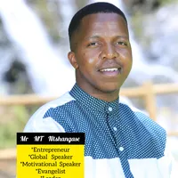 original sound - lndumiso.lifestyle